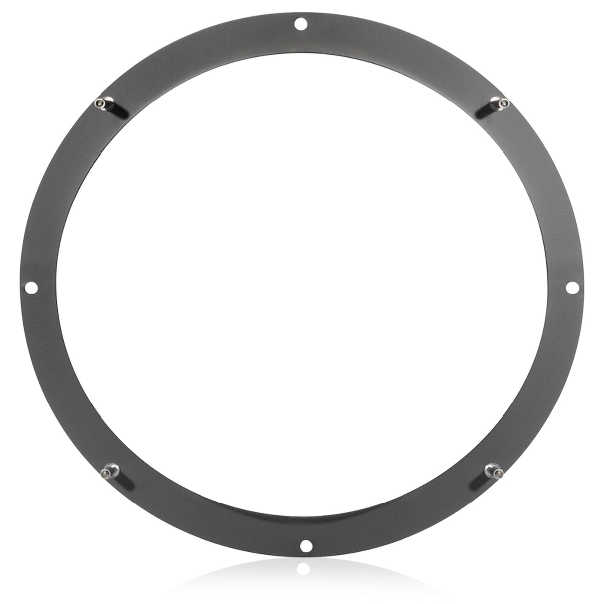 AtlasIED 75‑8 Mounting Ring for 8-Inch Speaker Baffles
