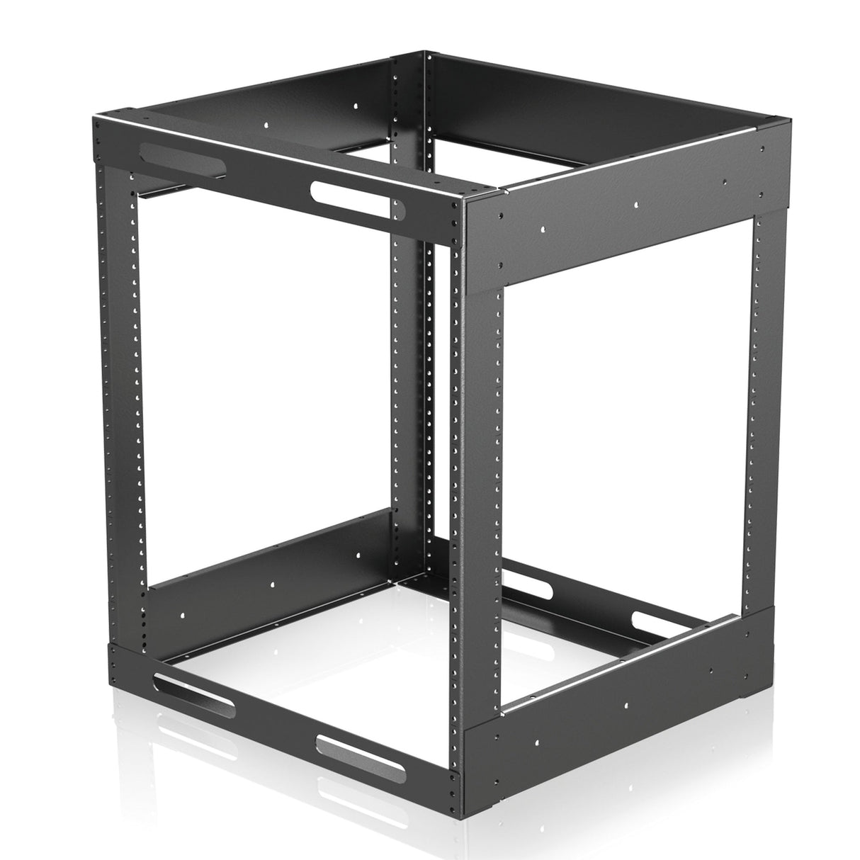 AtlasIED 900 Series Stackable Utility Frames