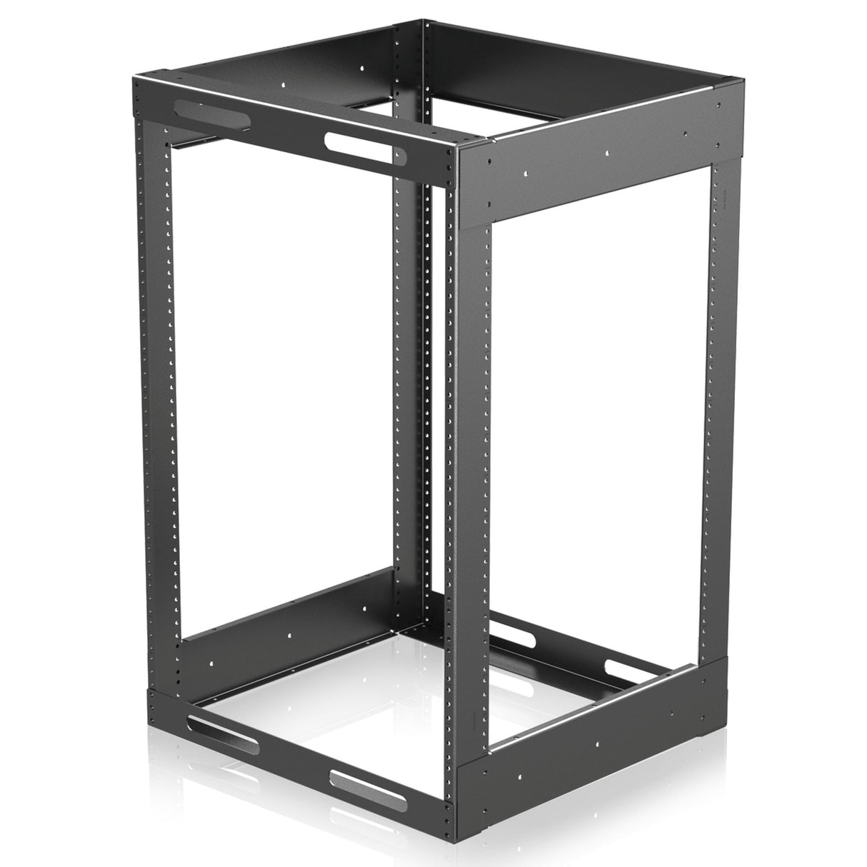AtlasIED 900 Series Stackable Utility Frames