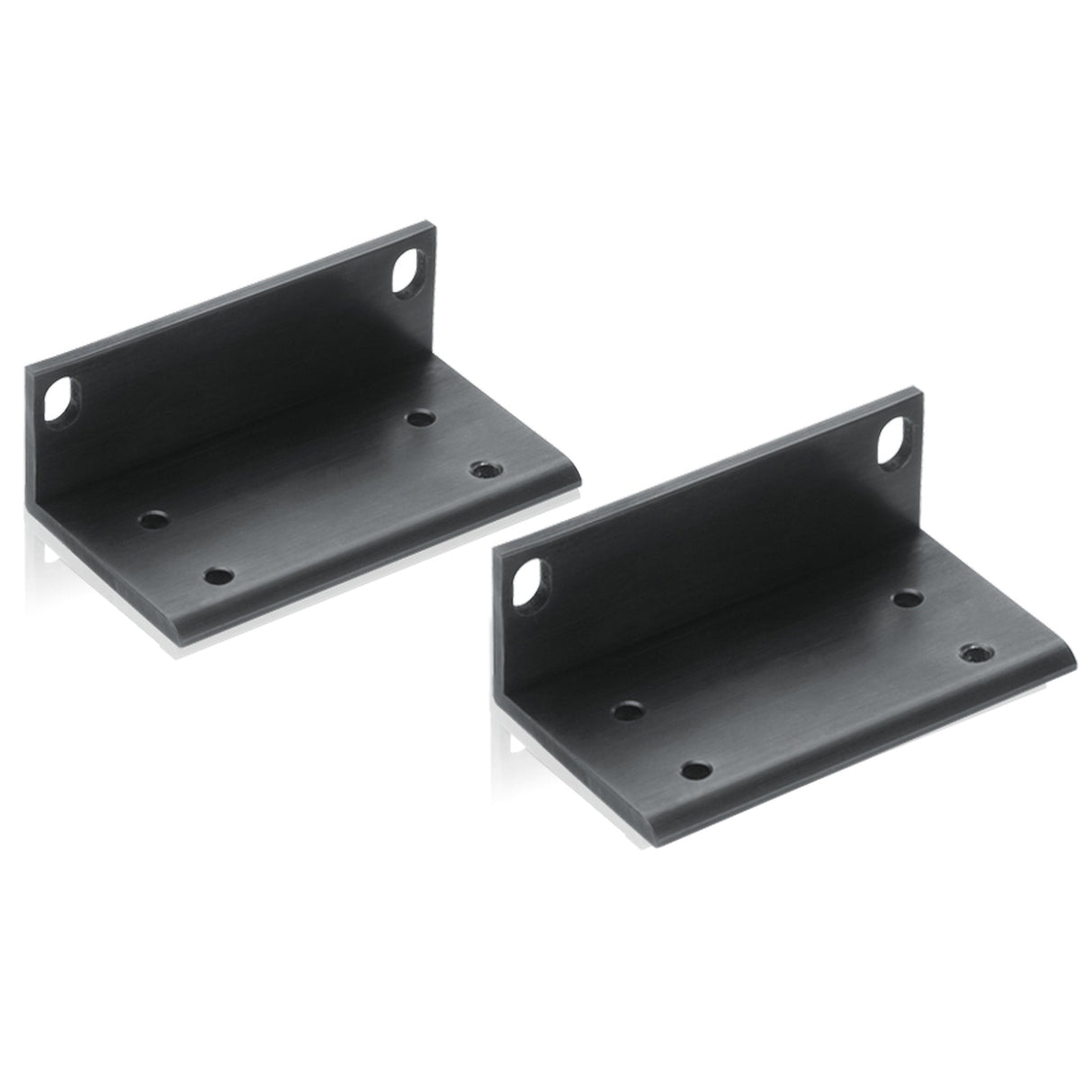 AtlasIED AAGRMK1 Rack Mount Kit for AA120G or AA240G Amplifier