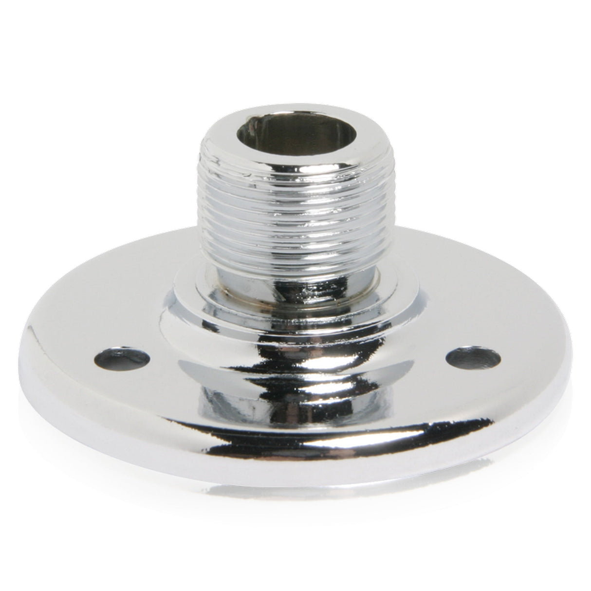 AtlasIED AD-12 Series Surface Mount Male Mic Flanges