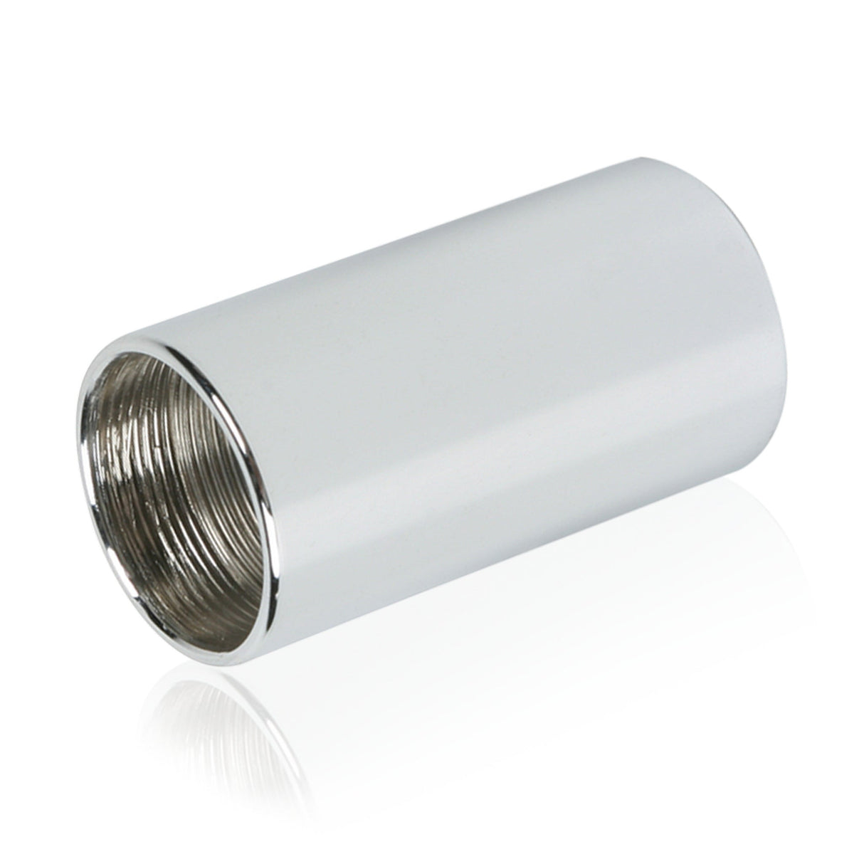 AtlasIED AD-6B 7/8-Inch 27 Female Coupling Adapter