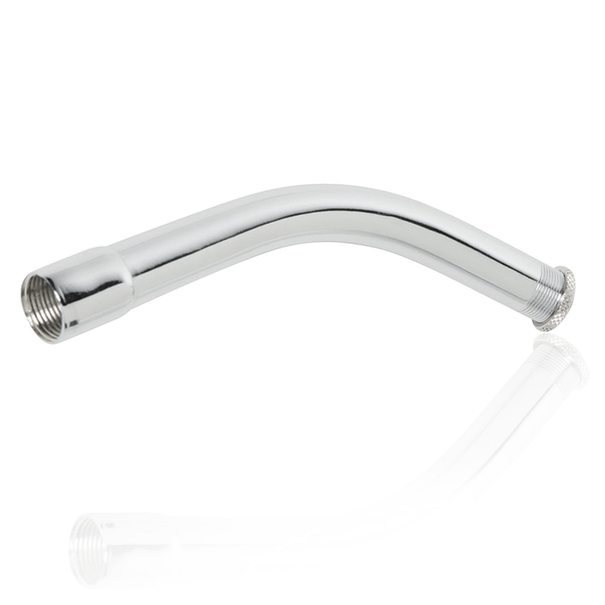 AtlasIED 19-Inch Microphone Boom Extension Tubes