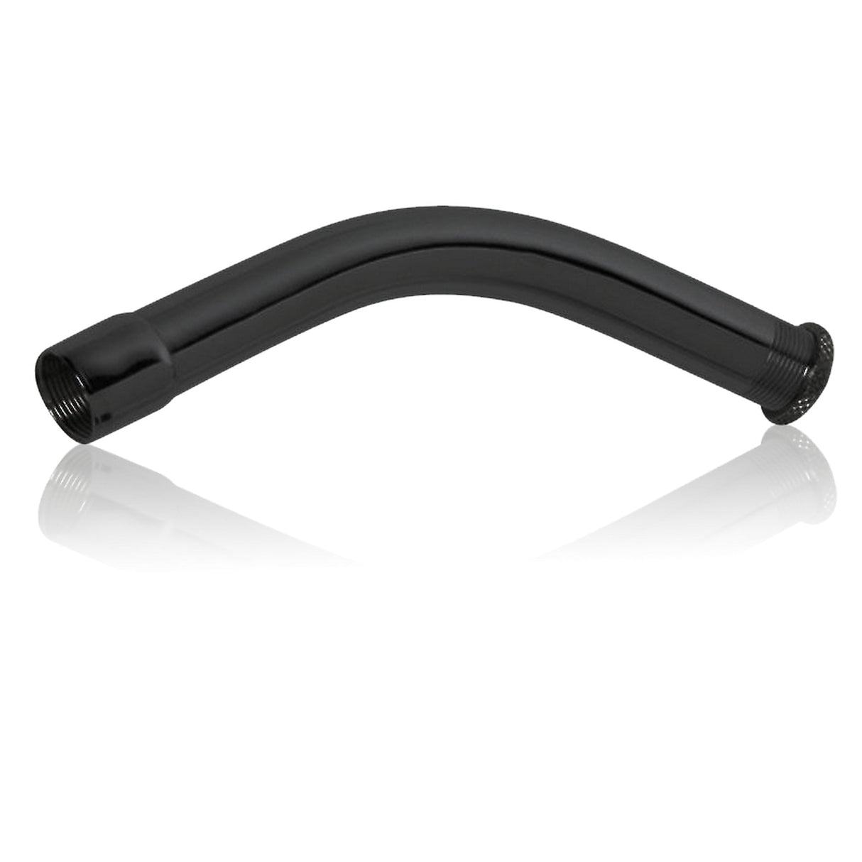 AtlasIED 19-Inch Microphone Boom Extension Tubes