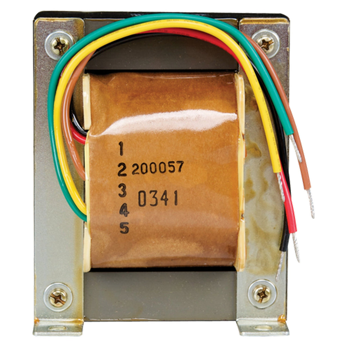 AtlasIED AF140 140W Autotransformer