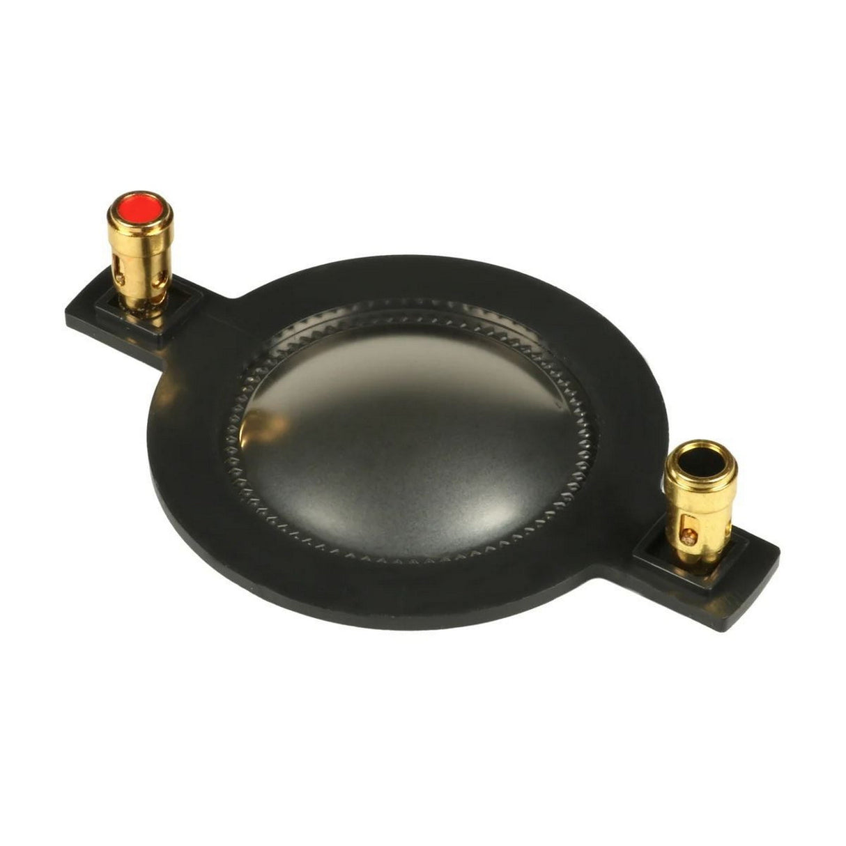 AtlasIED AH5040CDDIA Replacement Diaphragm for AH5040 Compression Driver