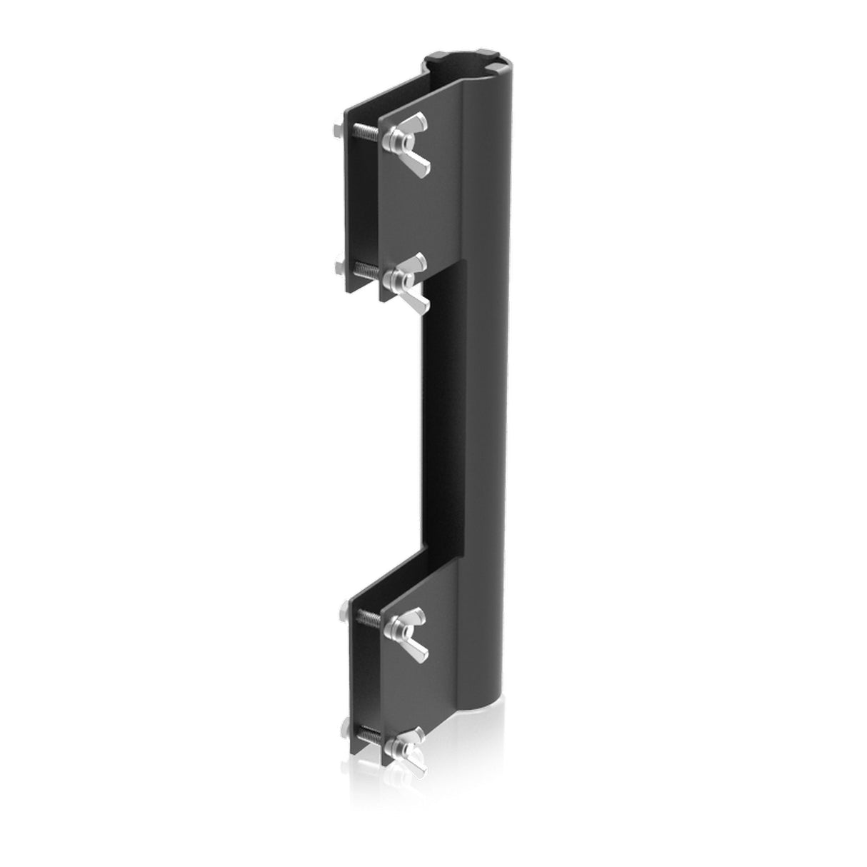 AtlasIED ALAPMKPole Mount Bracket for ALA Series Column Speakers