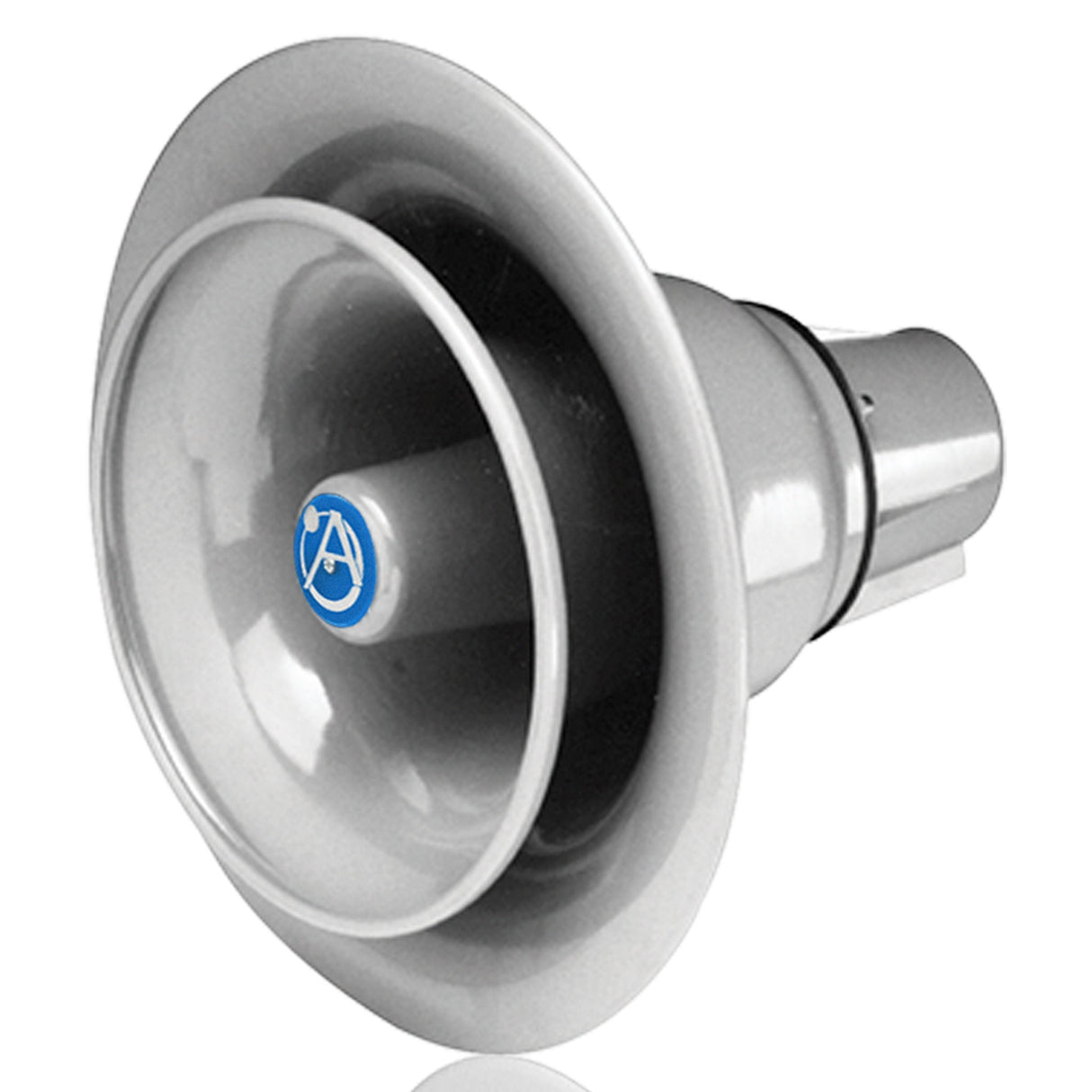 AtlasIED APR-30AT Radial Horn Speaker with 30W Transformer