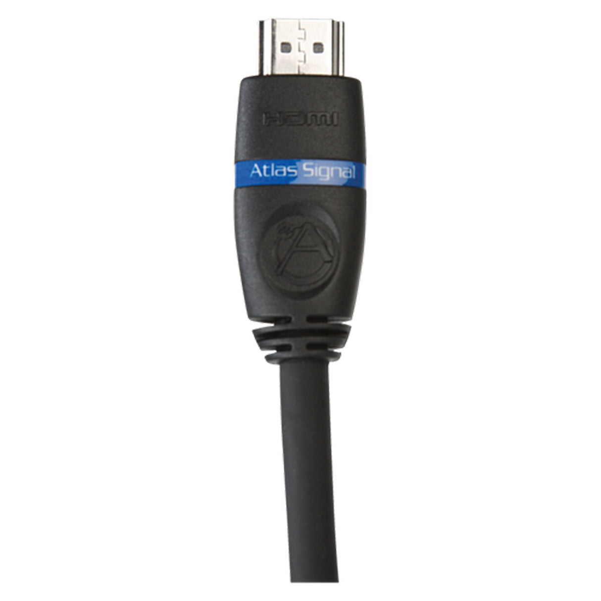 AtlasIED AS2HDMI Series HDMI Cable