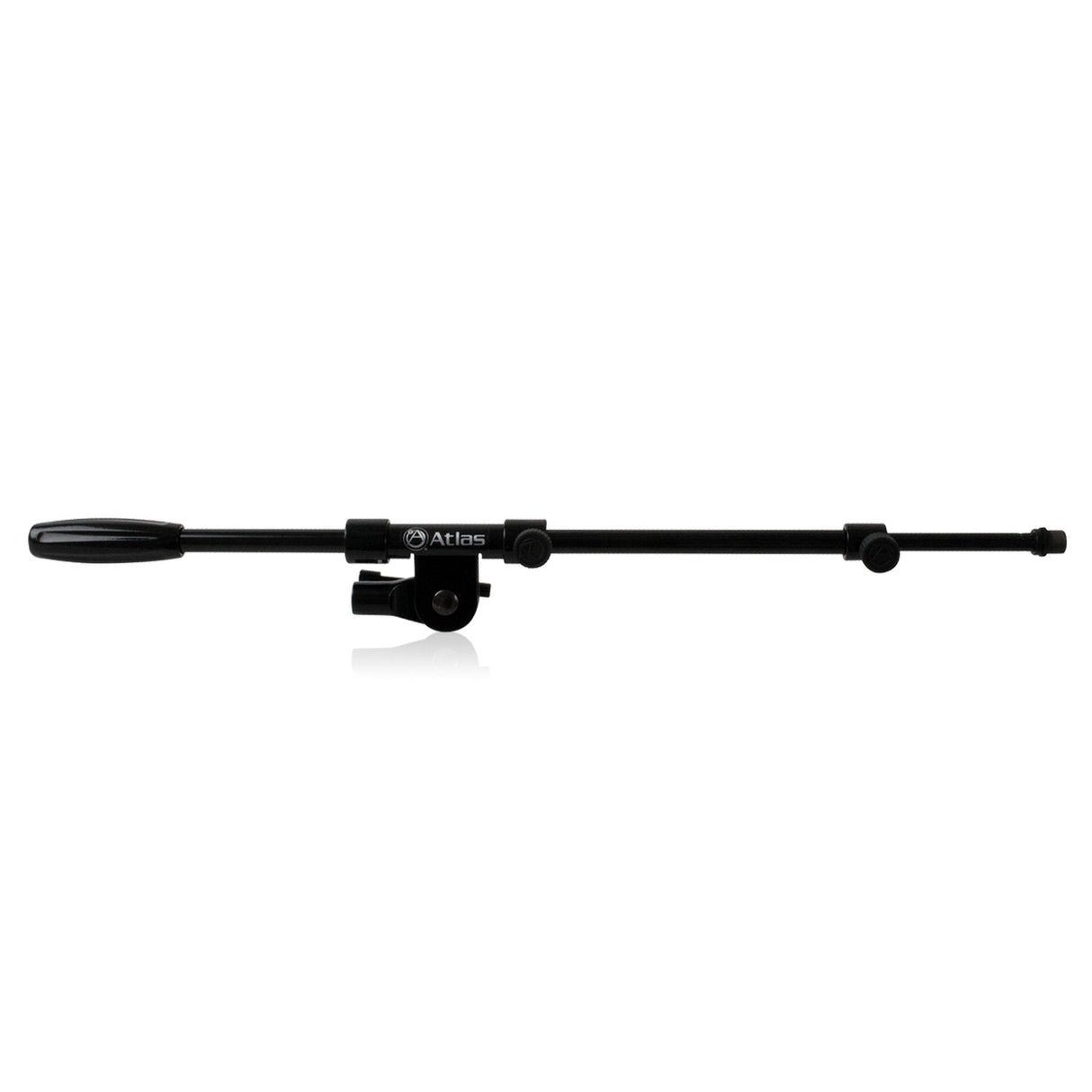 AtlasIED B2237 37-Inch Microphone Boom Arm