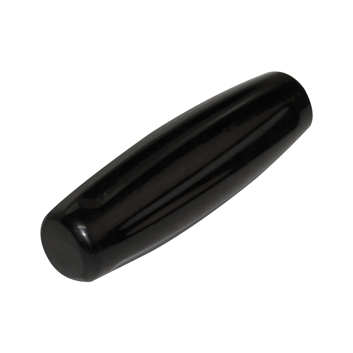 AtlasIED B22CW Cast Counterweight for Microphone Boom Arms