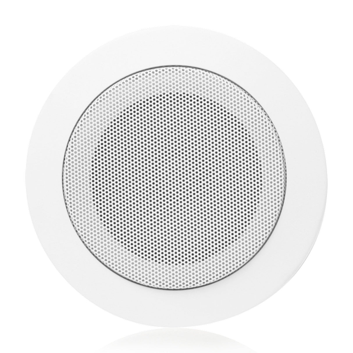 AtlasIED BT720-4 Series 4-Inch In-Ceiling Speaker Package