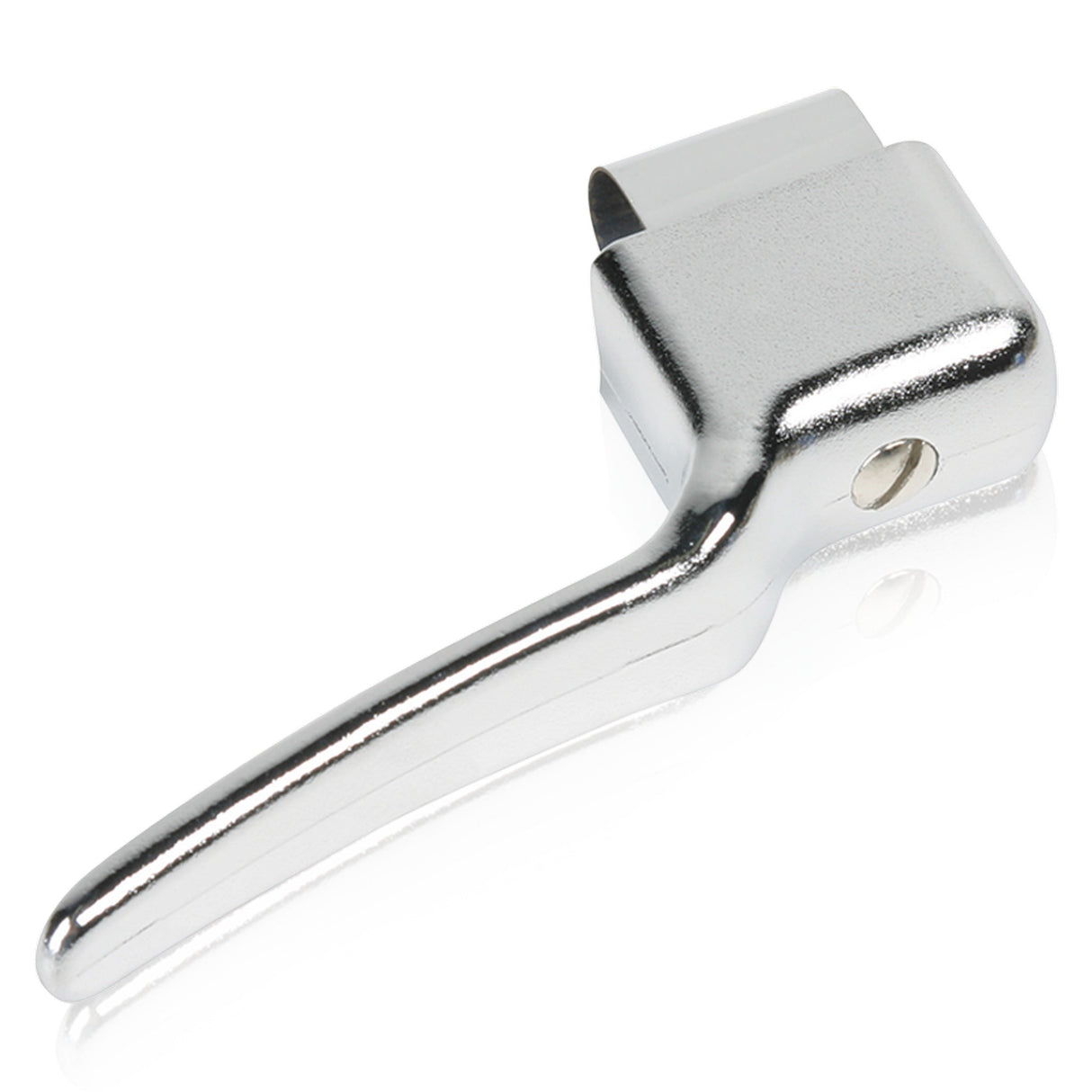 AtlasIED CH-1B Series Cable Hanger