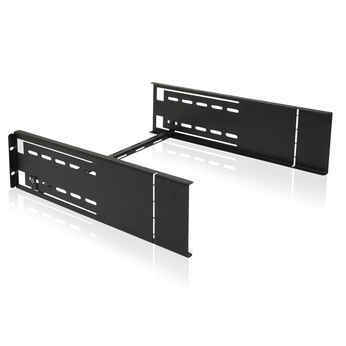 AtlasIED CP700RRK Rear Rack Rail Mounting Kit for CP700