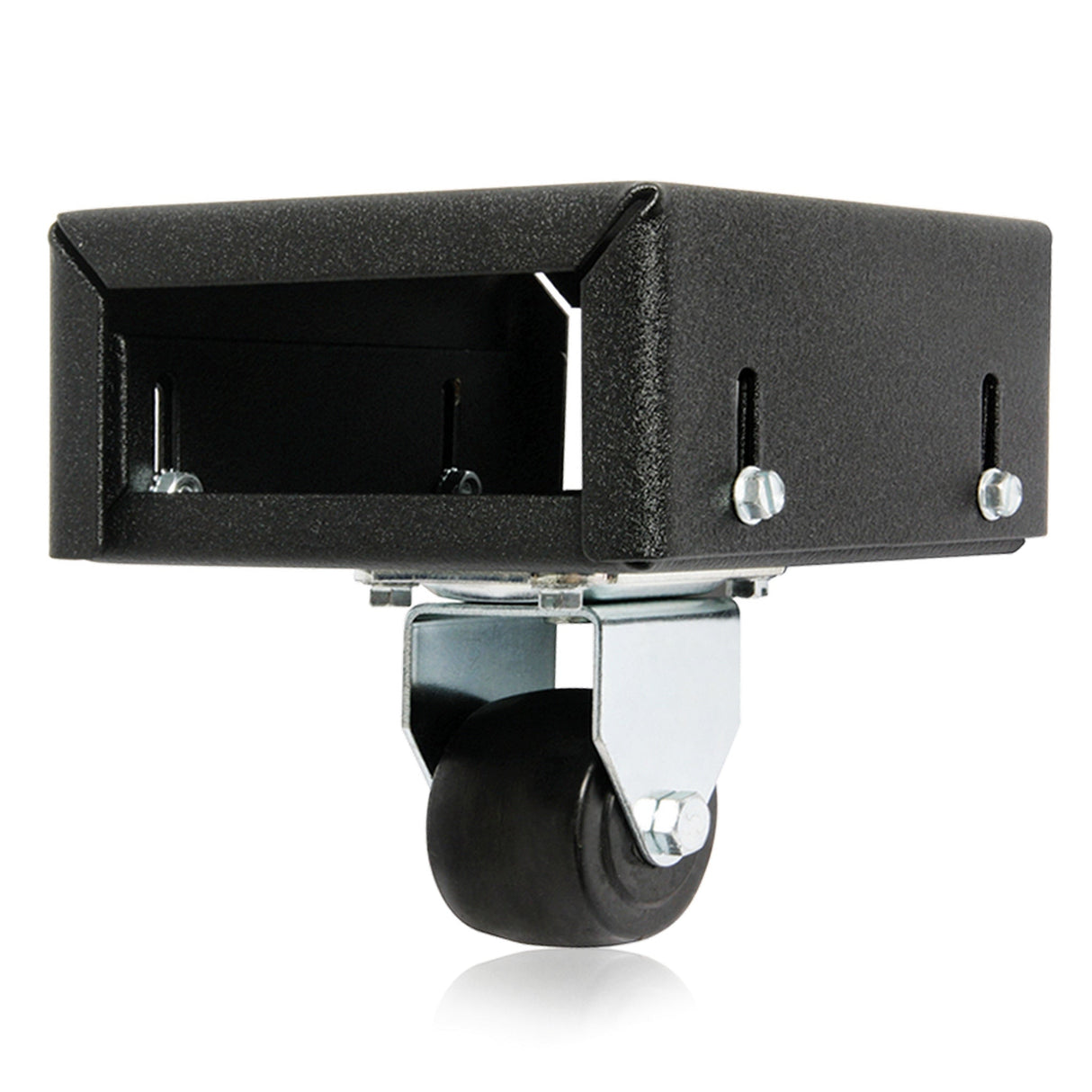 AtlasIED CT31A Support Caster for Wall Mounting Cabinets