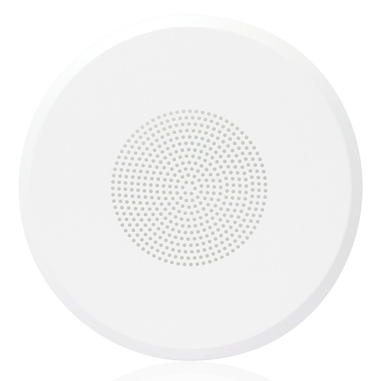 AtlasIED FA51 Series Round Grilles for Strategy I In‑Ceiling Speakers