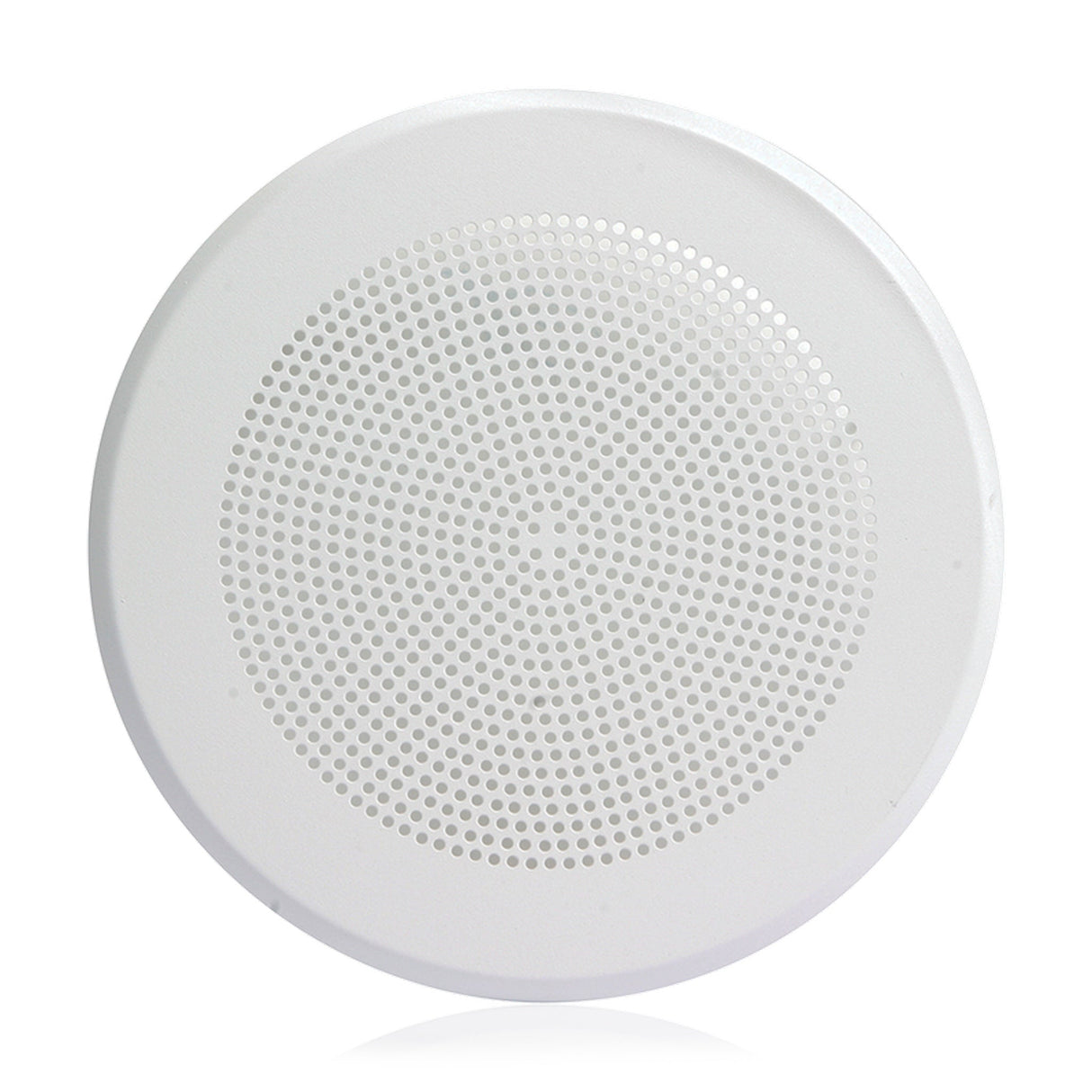 AtlasIED FA51 Series Round Grilles for Strategy I In‑Ceiling Speakers