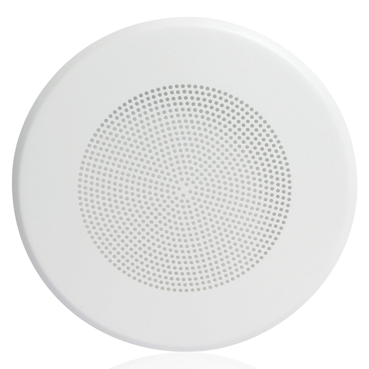 AtlasIED FA51 Series Round Grilles for Strategy I In‑Ceiling Speakers