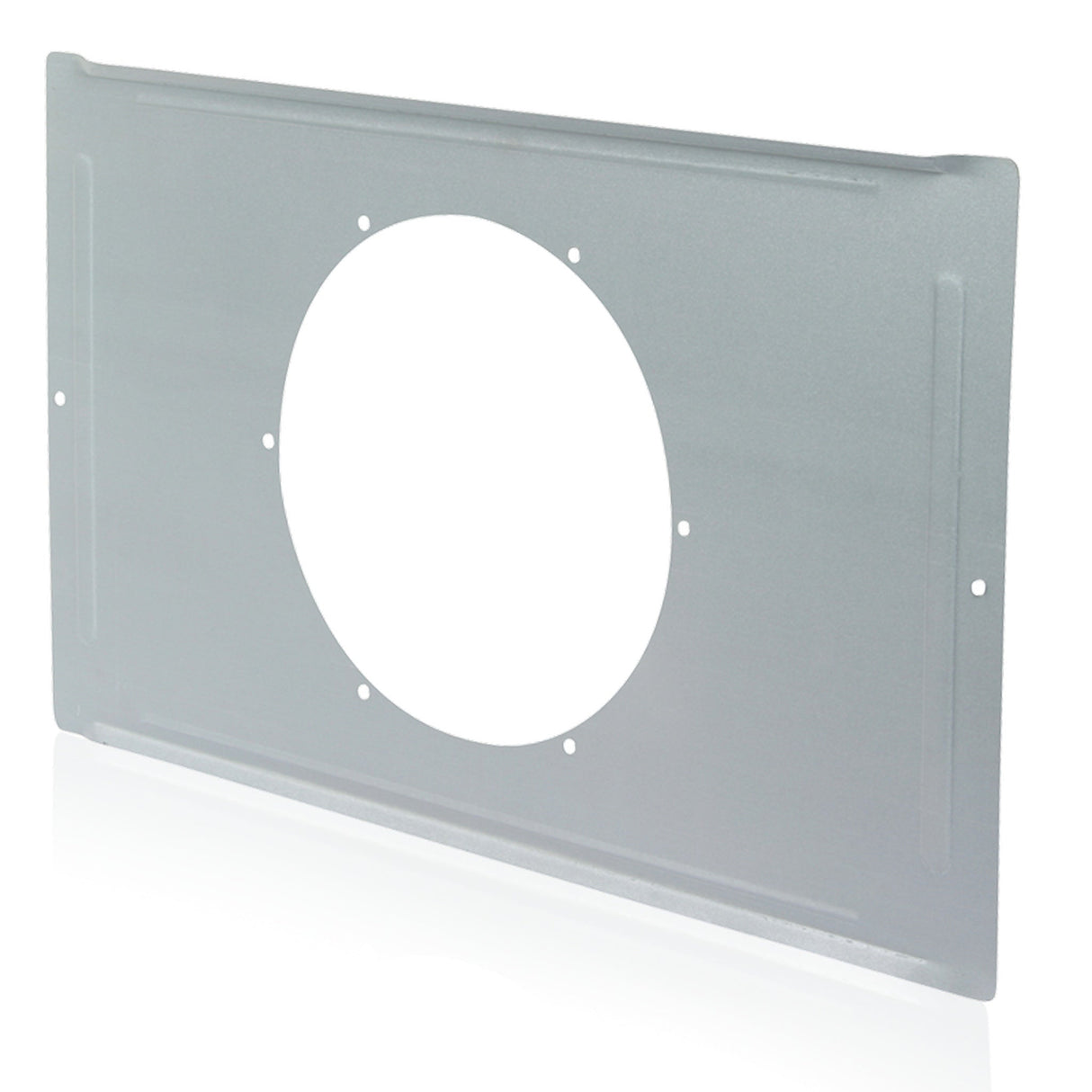 AtlasIED FA81 Series Tile Bridges for Strategy In‑Ceiling Speaker Enclosures