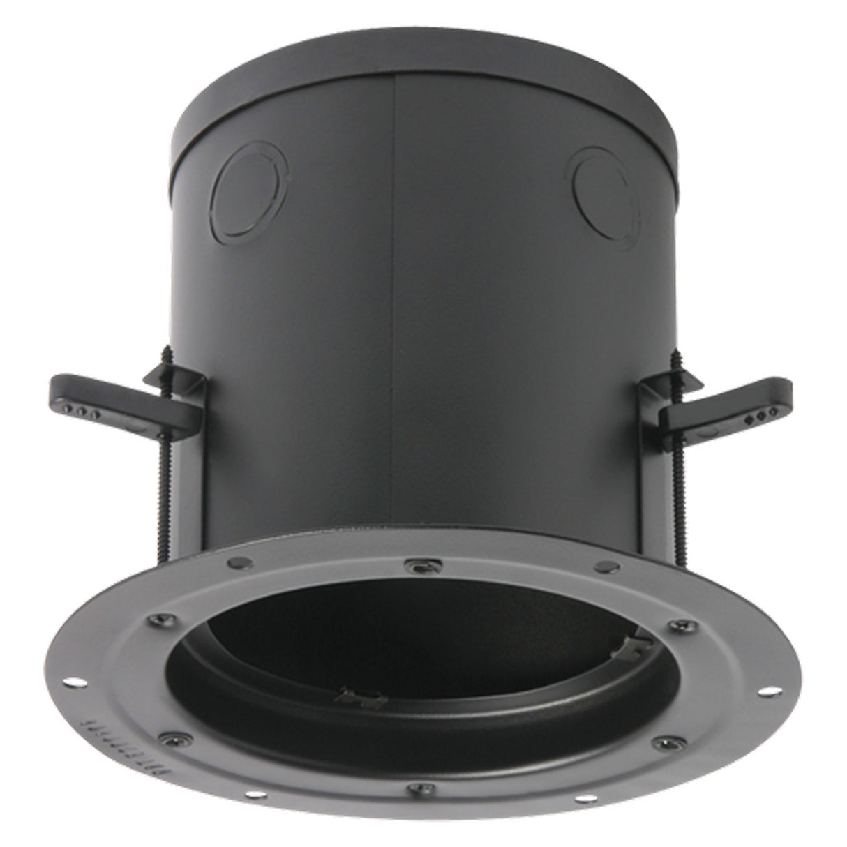 AtlasIED FA95 Series Encosure with Dog Legs for Strategy Speaker - 8-Inch