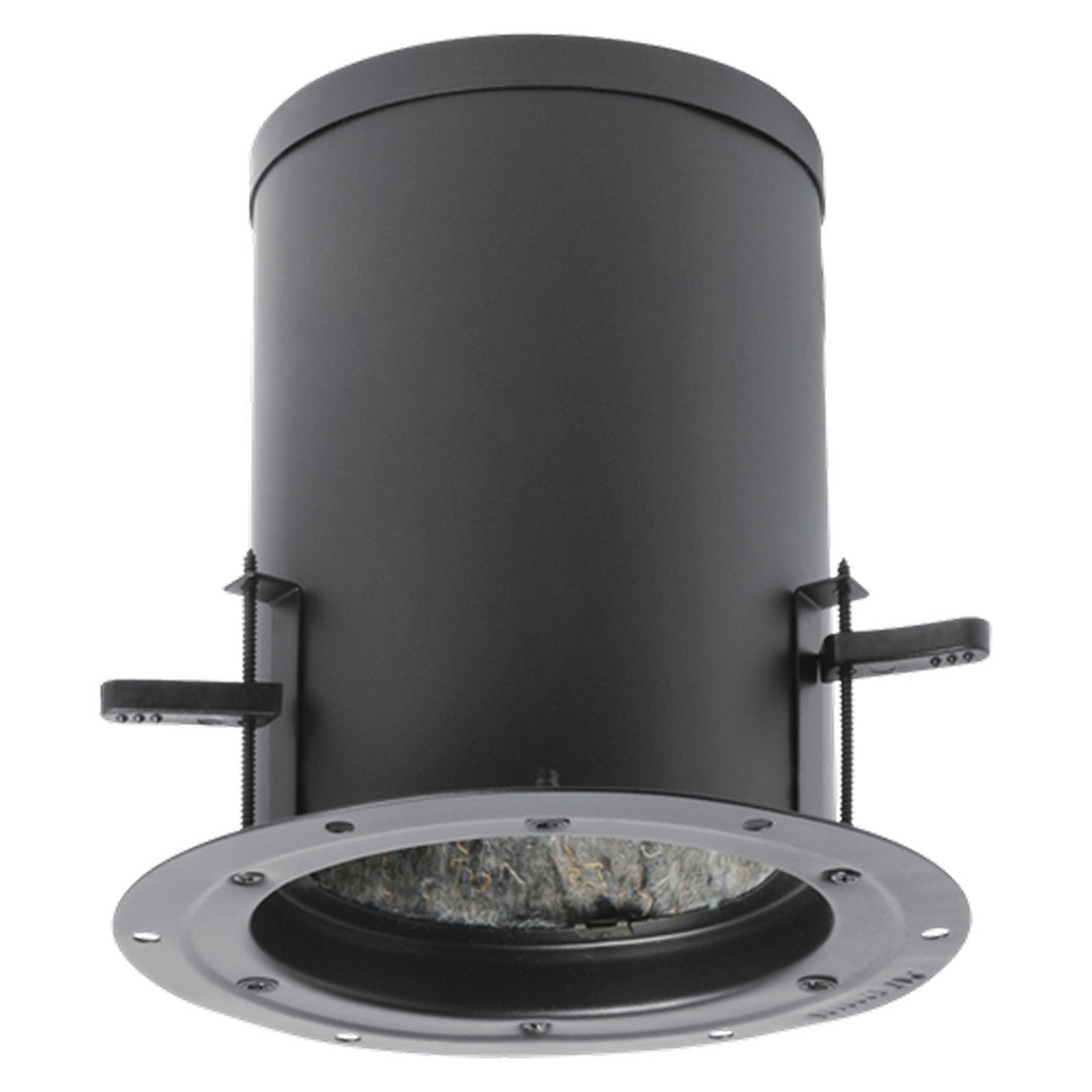 AtlasIED FA97 Series Recessed Enclosures for Strategy I Ceiling Speakers