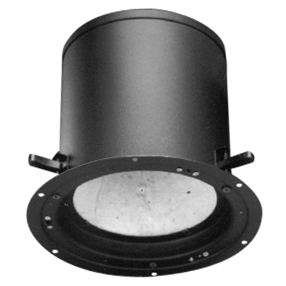 AtlasIED FA97 Series Recessed Enclosures for Strategy I Ceiling Speakers