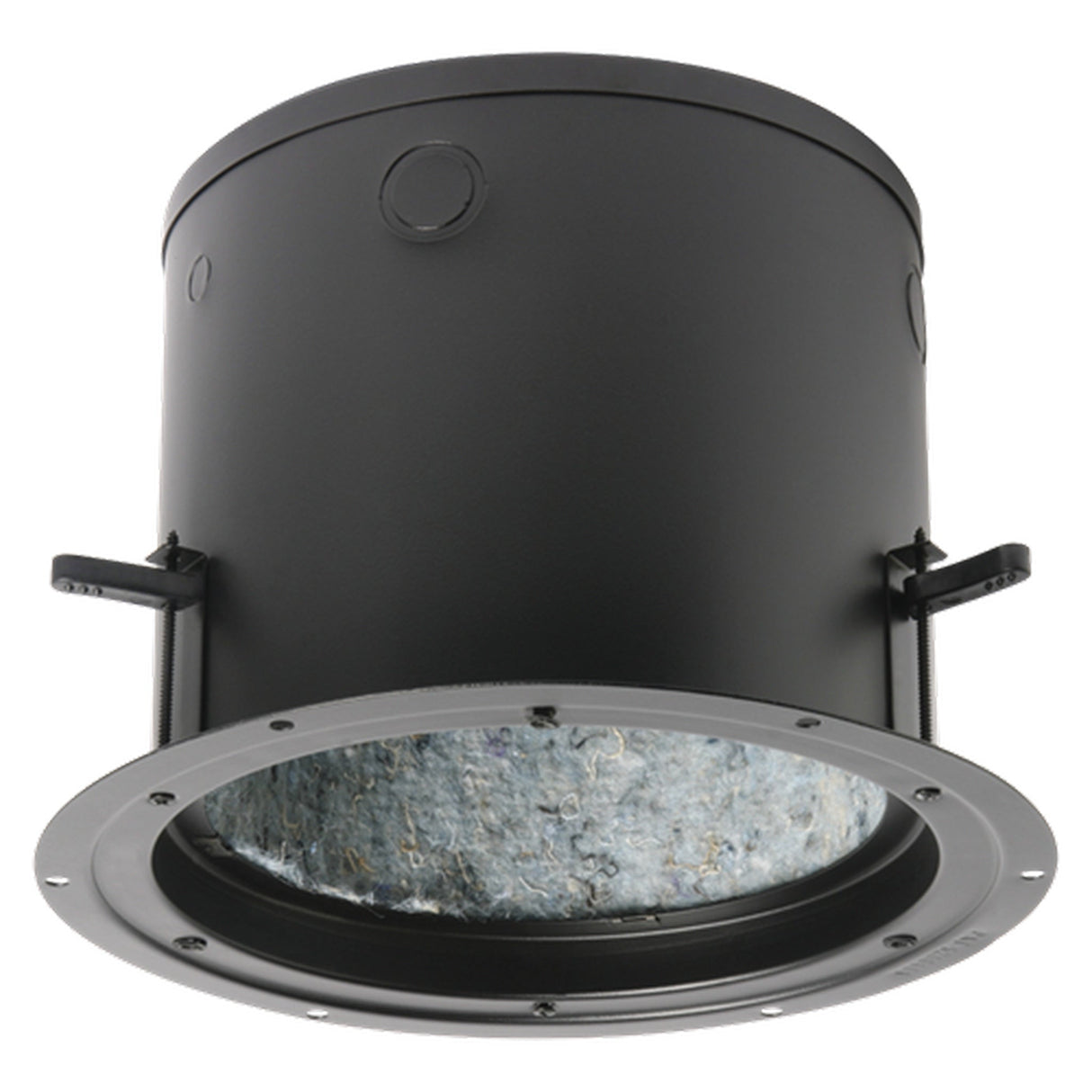 AtlasIED FA97 Series Recessed Enclosures for Strategy I Ceiling Speakers