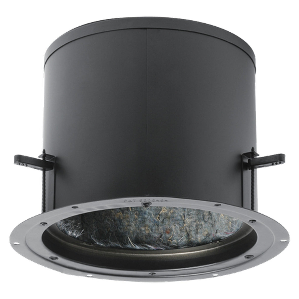 AtlasIED FA97 Series Recessed Enclosures for Strategy I Ceiling Speakers