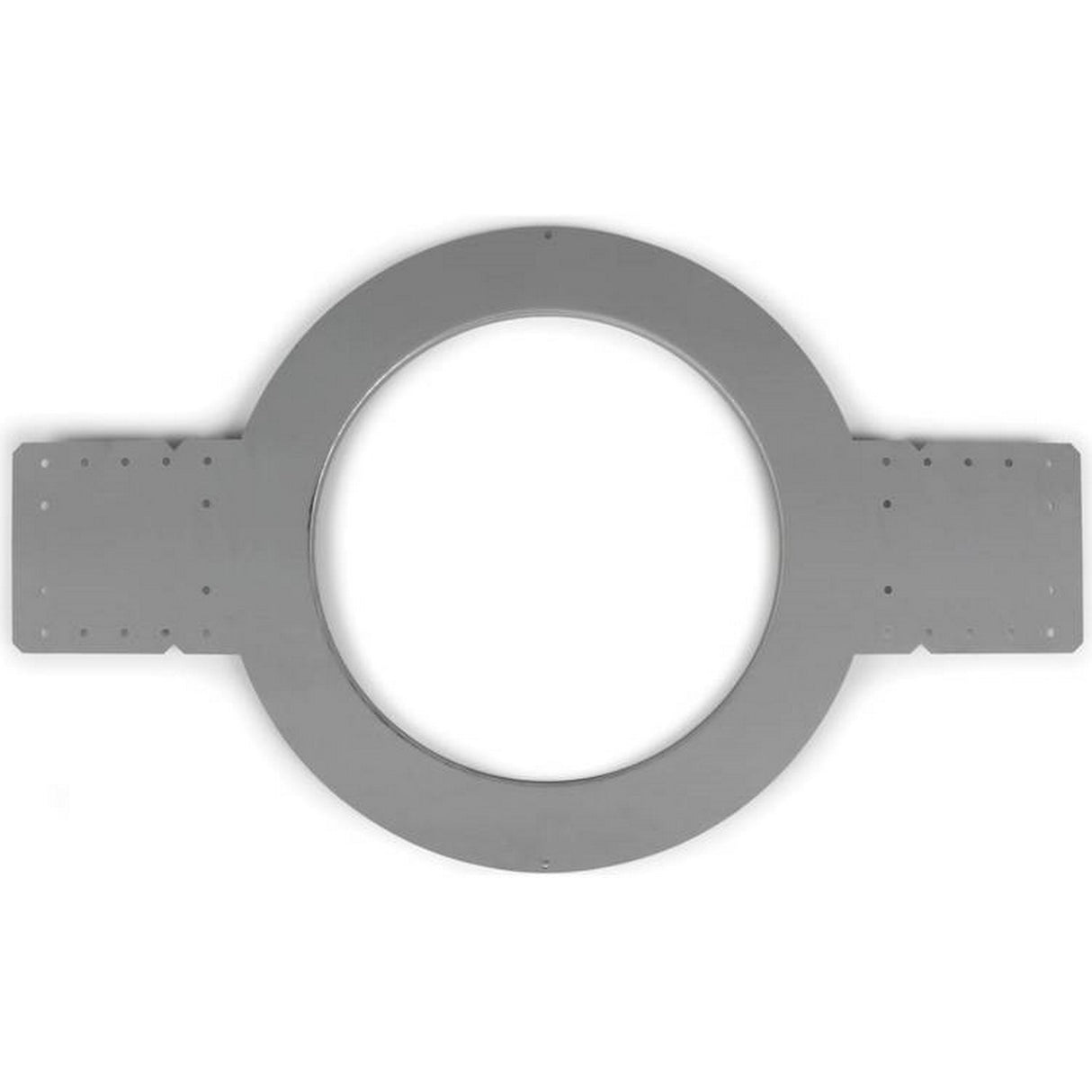 AtlasIED FAP42‑TR Construction Ring for FAP42T In-Ceiling Speaker