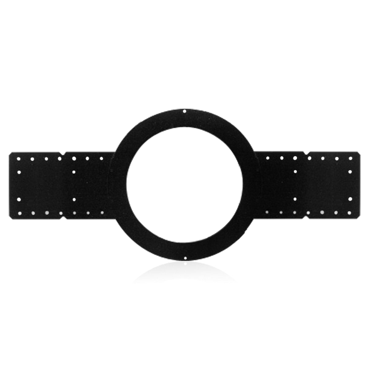 AtlasIED FAP43‑TR Construction Ring for FAP43 Series In-Ceiling Speaker