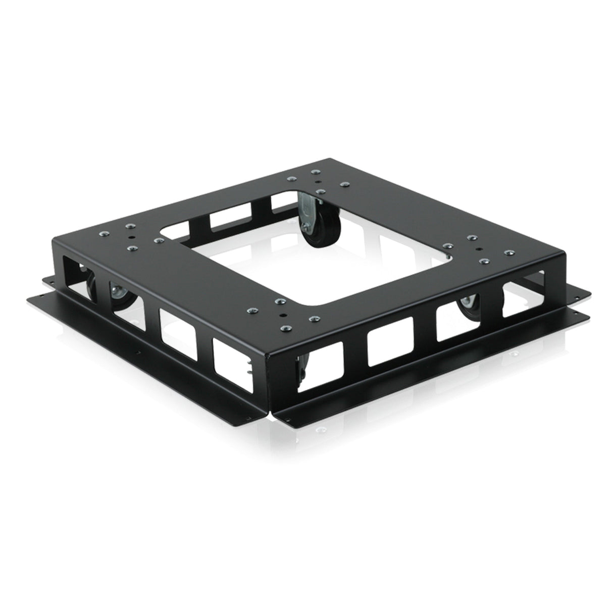 AtlasIED FMARTK Series Roller Trucks for FMA Series Racks