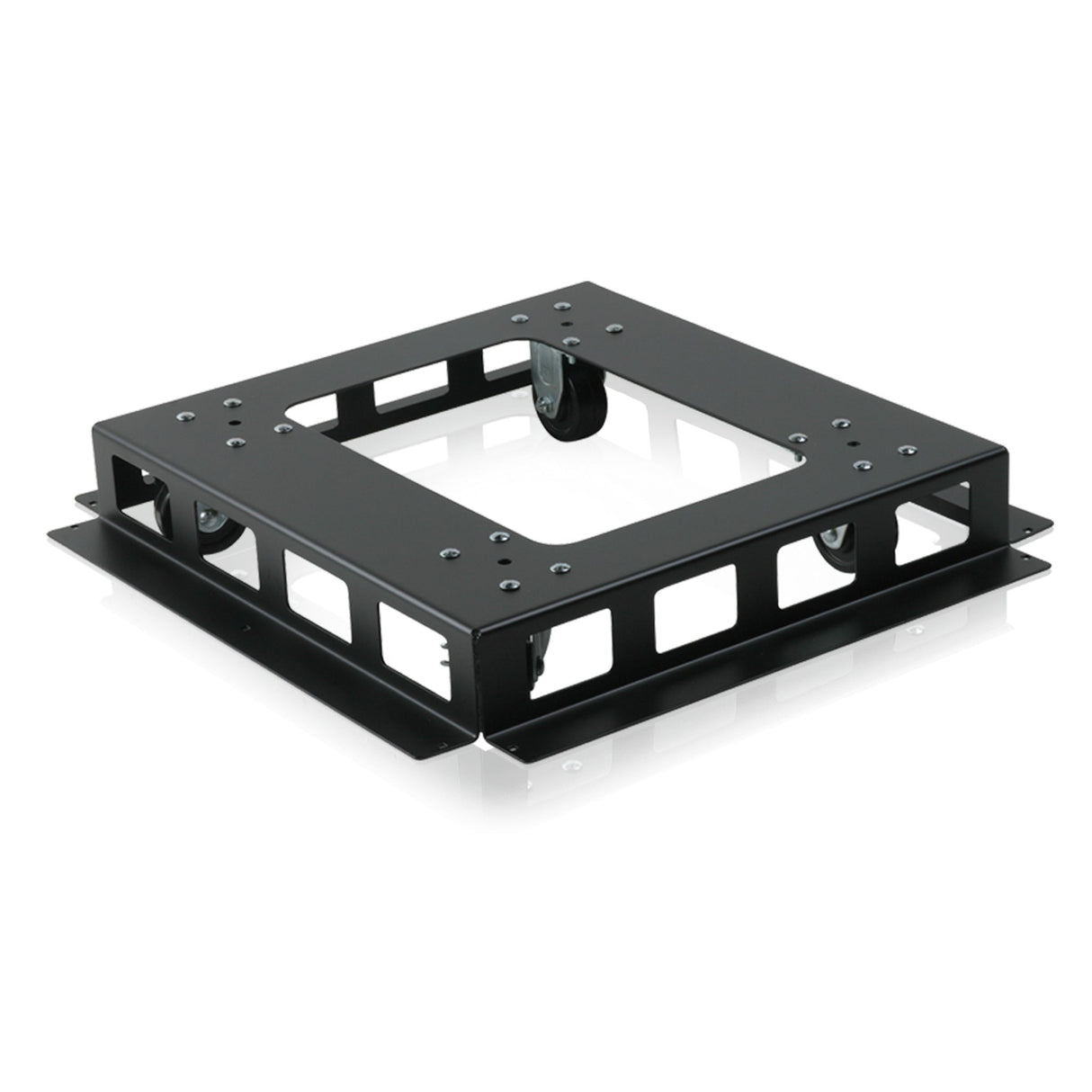 AtlasIED FMARTK Series Roller Trucks for FMA Series Racks