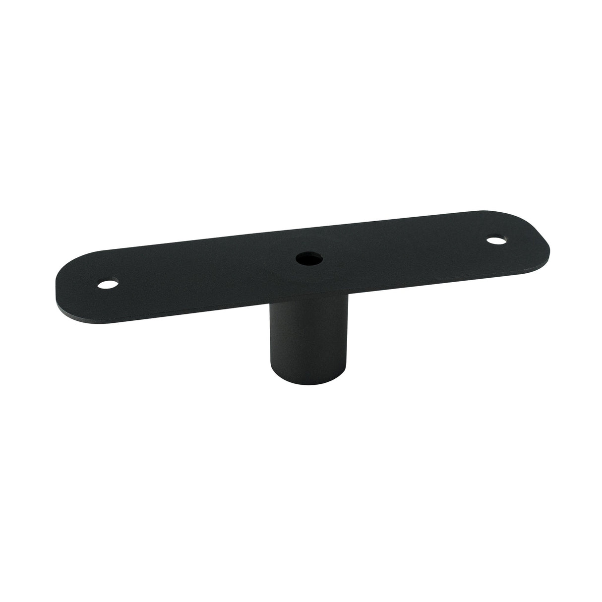 AtlasIED FS-PMBRKT FS Horn Pole Mount Adapter