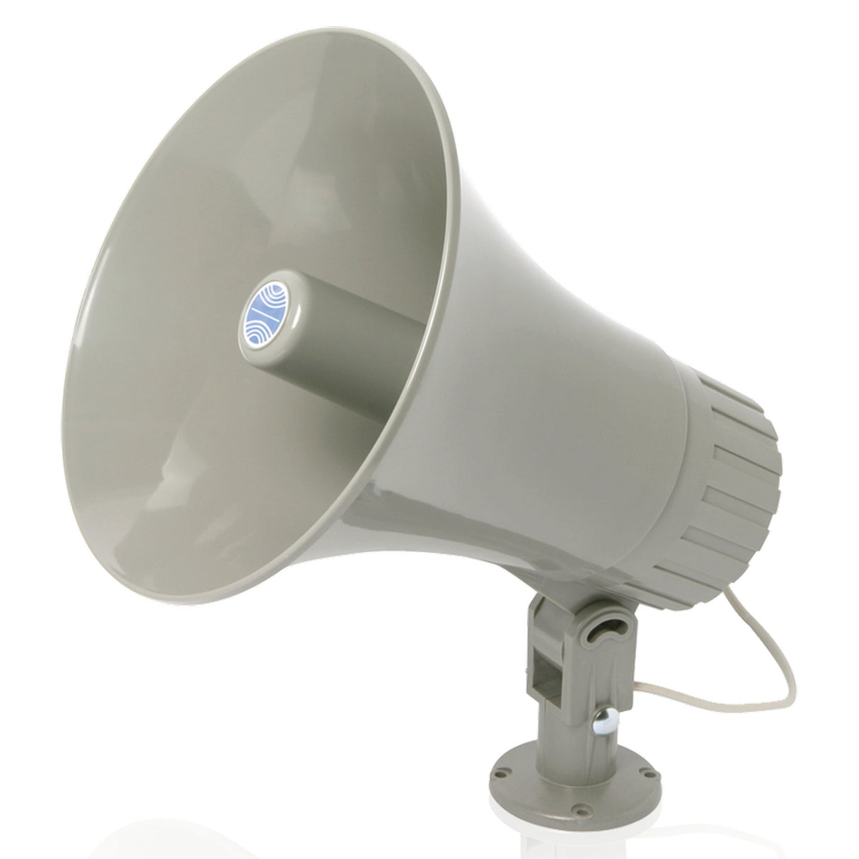 AtlasIED GA-Series Paging Horn Speakers