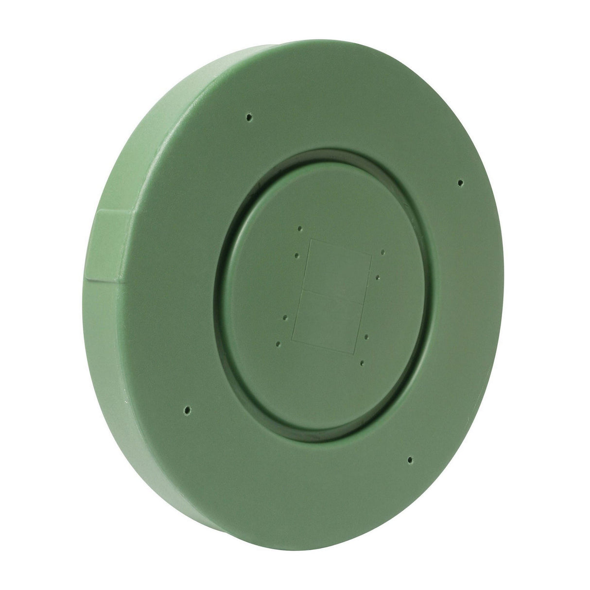 AtlasIED GSBS‑G Short Base for GSH‑G Outdoor Landscape Speaker