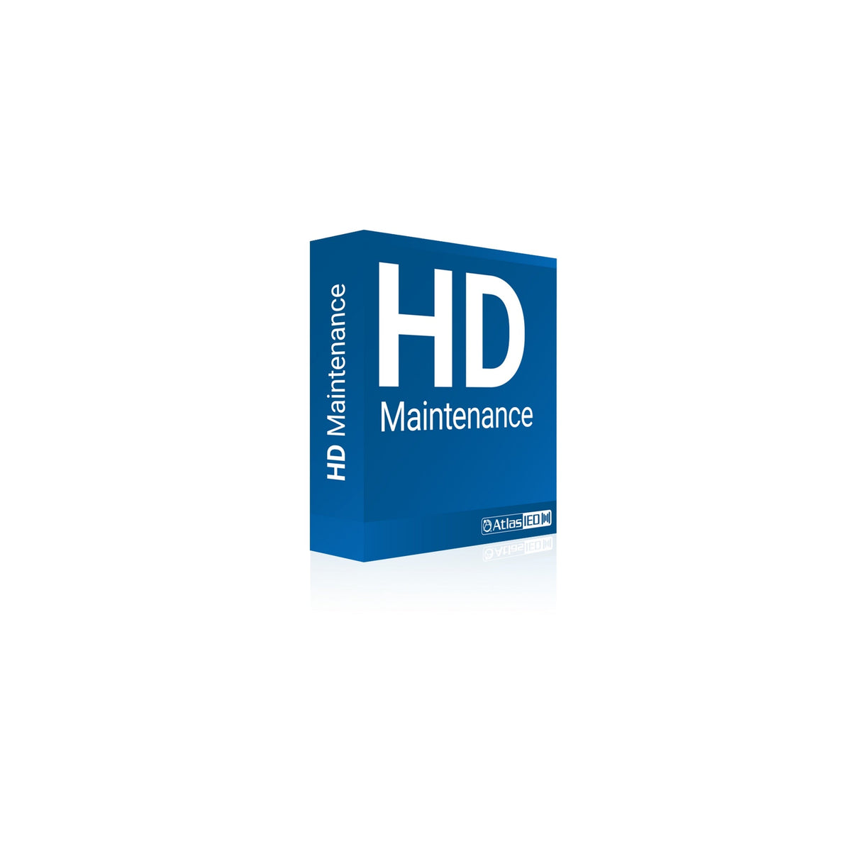 AtlasIED HDEPLM HD Endpoint Yearly Maintenance Subscription for CobraNet and Dante Enabled Devices