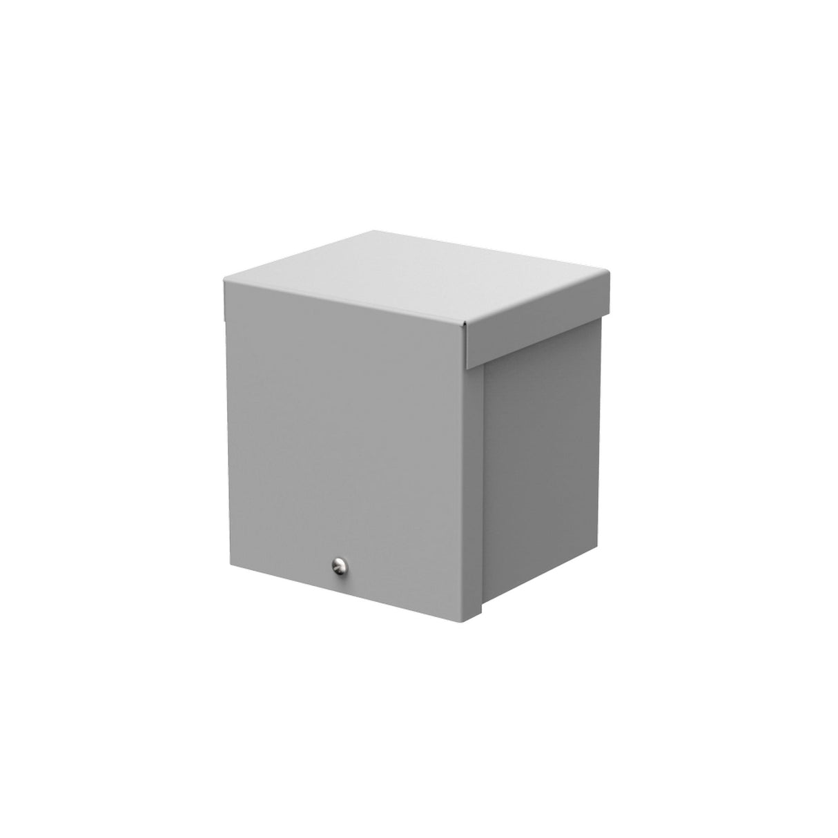 AtlasIED HT‑ENC Weather‑Resistant Enclosure for HT‑Series Transformers