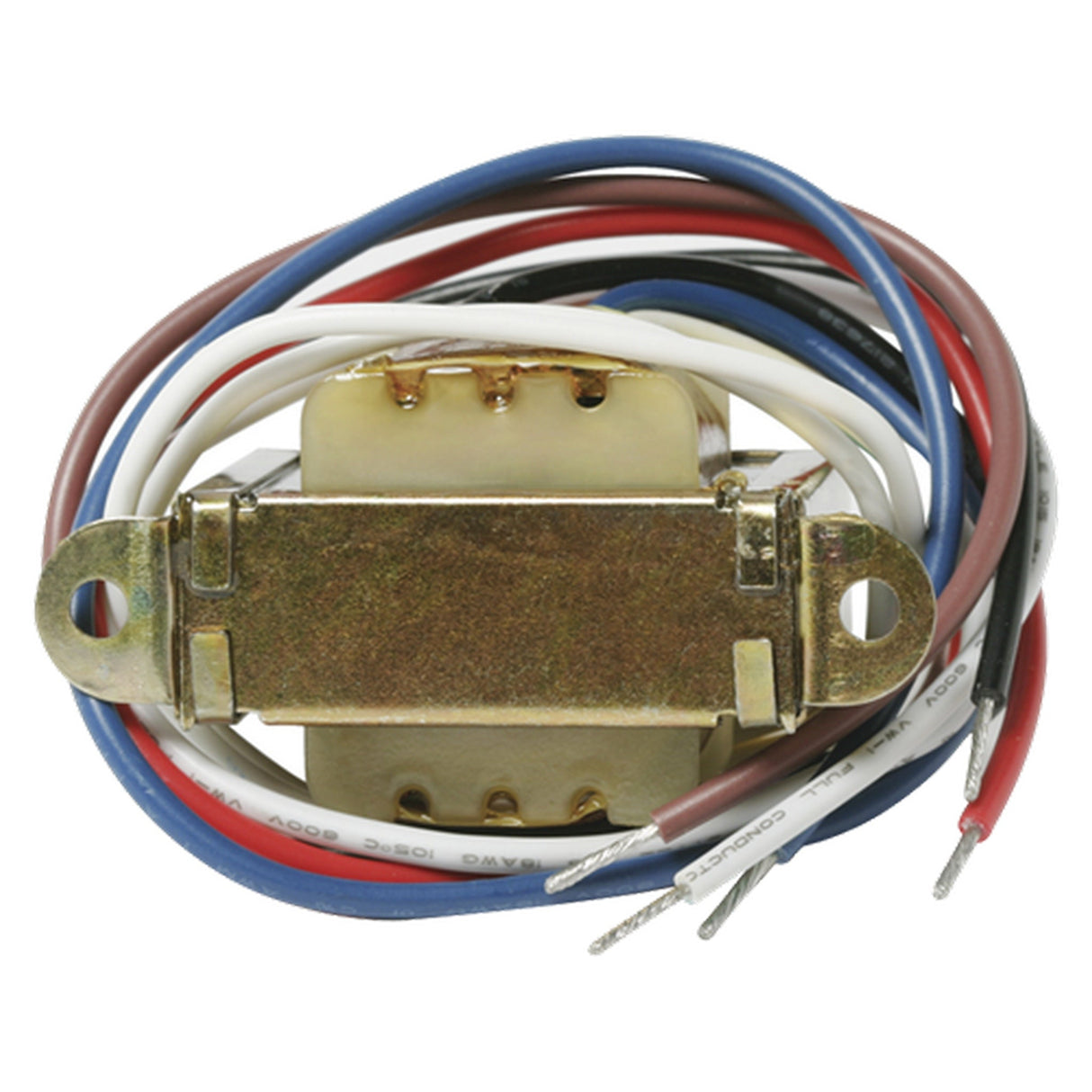 AtlasIED HT42 4W 25V Line Matching Transformer