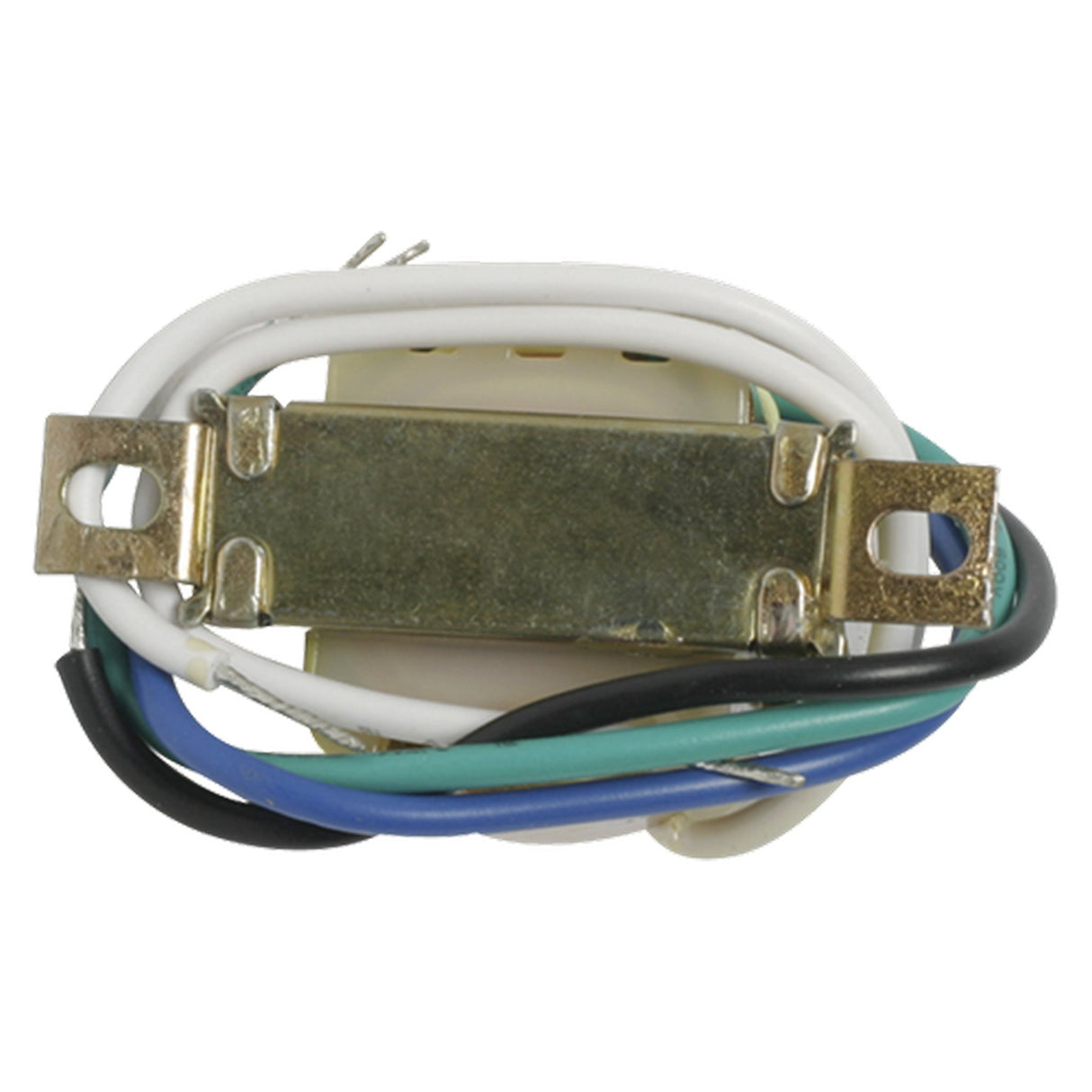 AtlasIED HX33‑4525 Intercom Line-Matching Transformer, 45 Ohms