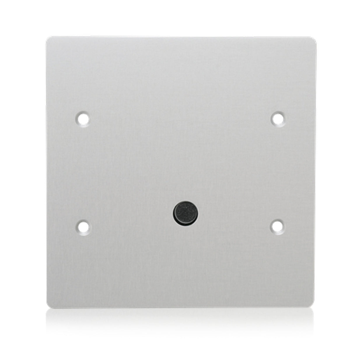 AtlasIED IED0540S-2 Ambient Noise Sensor with Mounting Plate