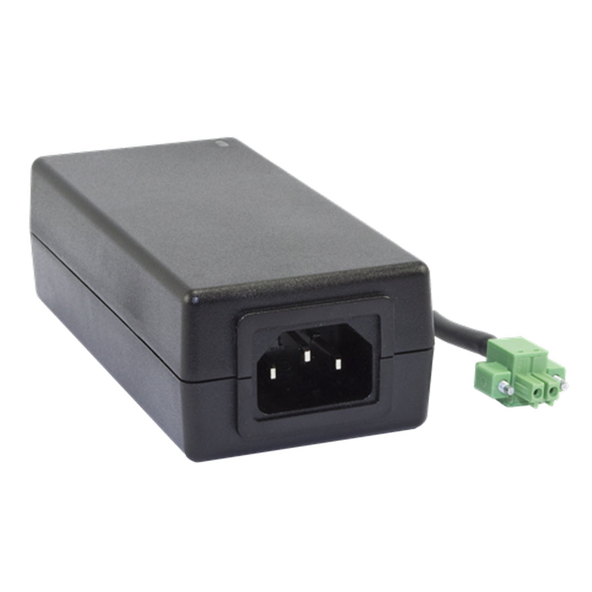 AtlasIED 1112PSD 12VDC Modular Power Supply for GLOBALCOM Devices