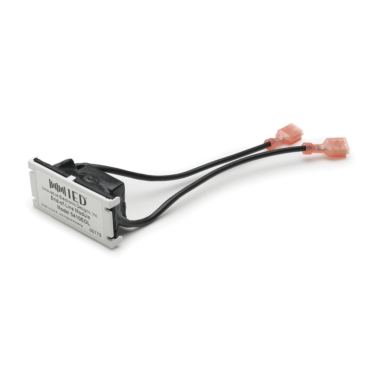 AtlasIED End-of-Line Supervision Modules, EN54-16 Certified