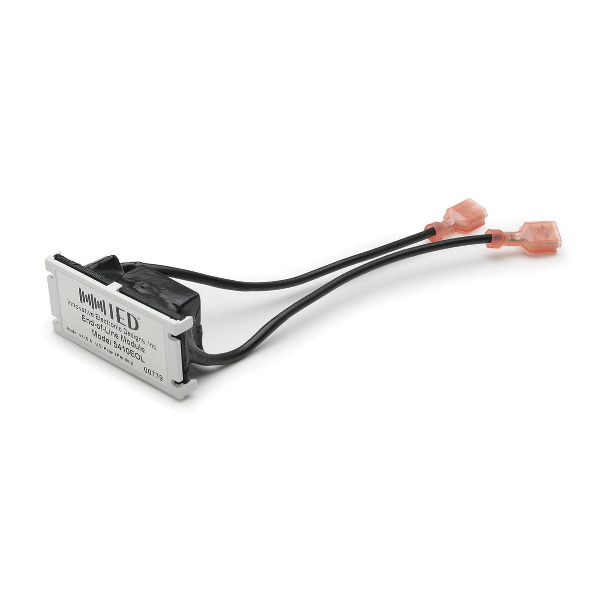 AtlasIED End-of-Line Supervision Modules, EN54-16 Certified