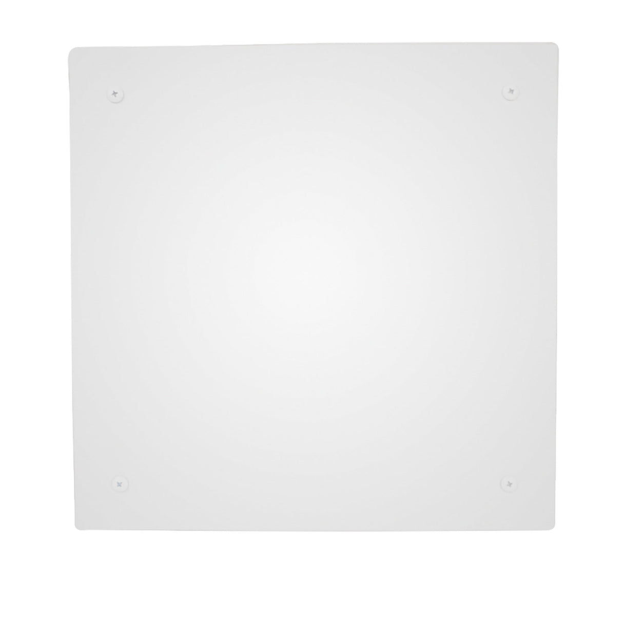 AtlasIED IP-HVP-CVR Enclosure Cover for IP-HVP Enclosures, 10-Pack