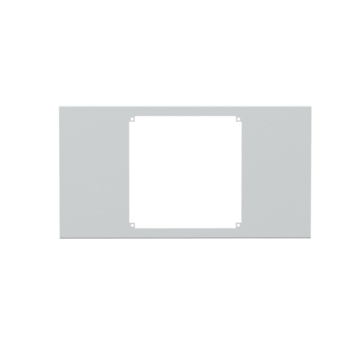 AtlasIED IP‑STB Tile Bridge for IP‑SM/IP‑SM‑72 IP Speakers