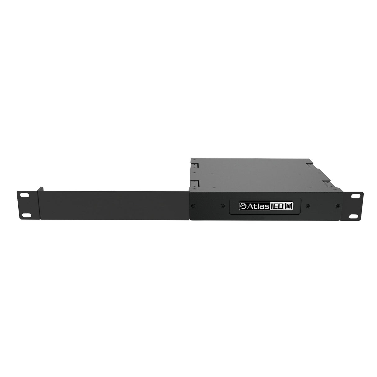 AtlasIED IP‑ZCM Series IP‑to‑Analog Gateways with Integrated Amplifier