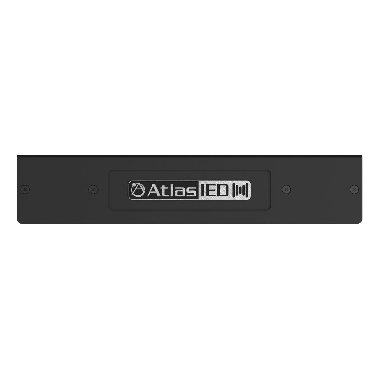AtlasIED IP‑ZCM Series IP‑to‑Analog Gateways with Integrated Amplifier