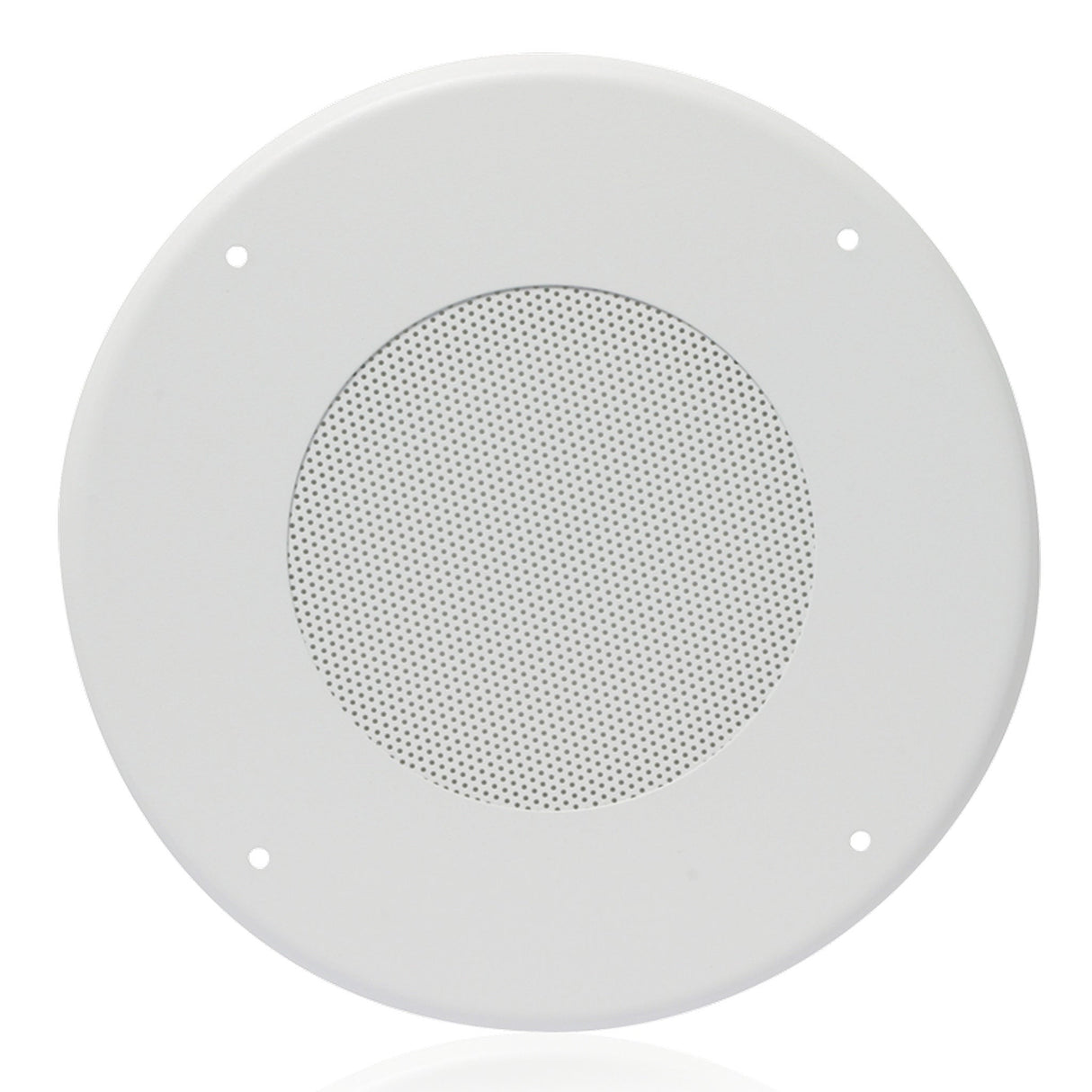 AtlasIED APF Series Recessed Grille