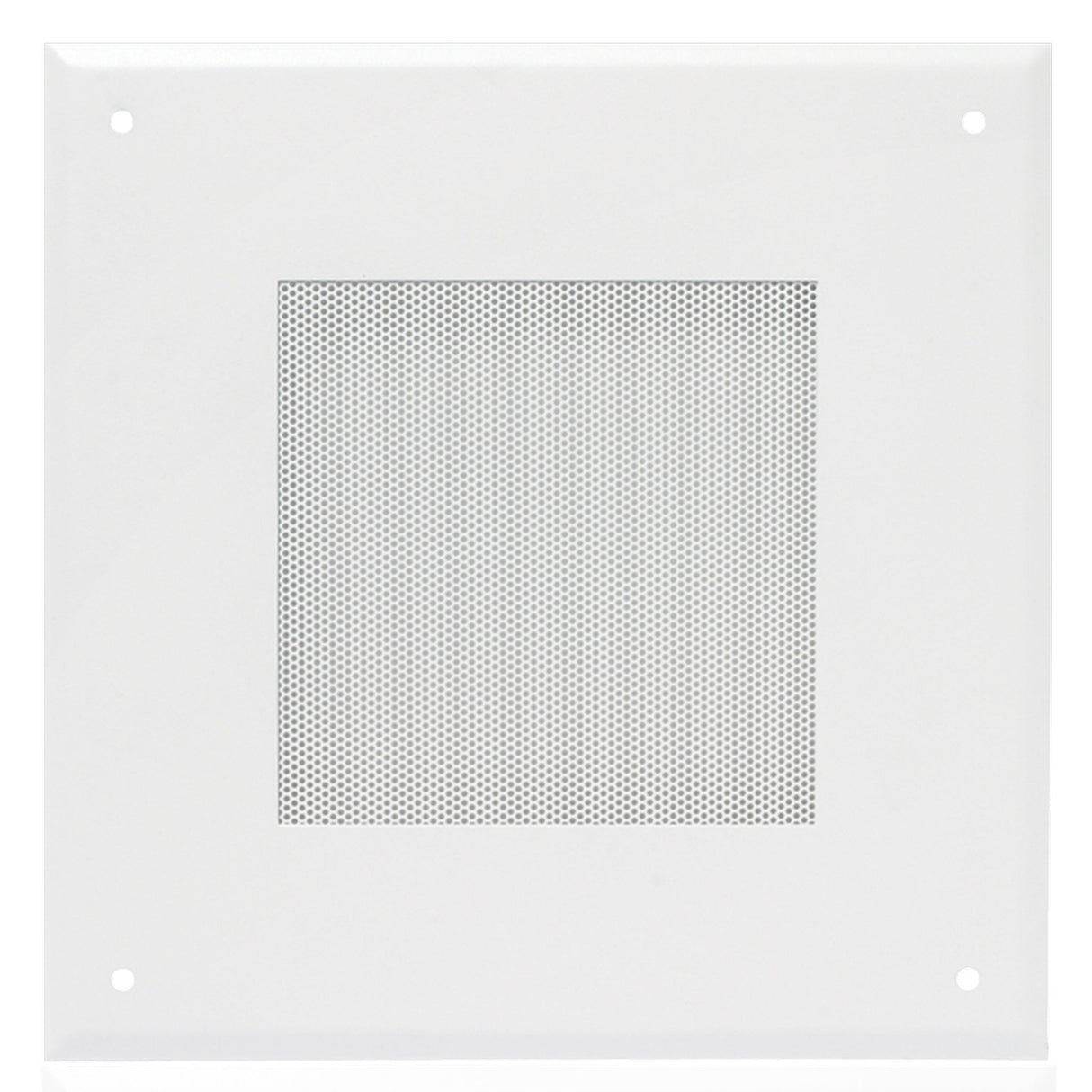 AtlasIED APF Series Recessed Grille