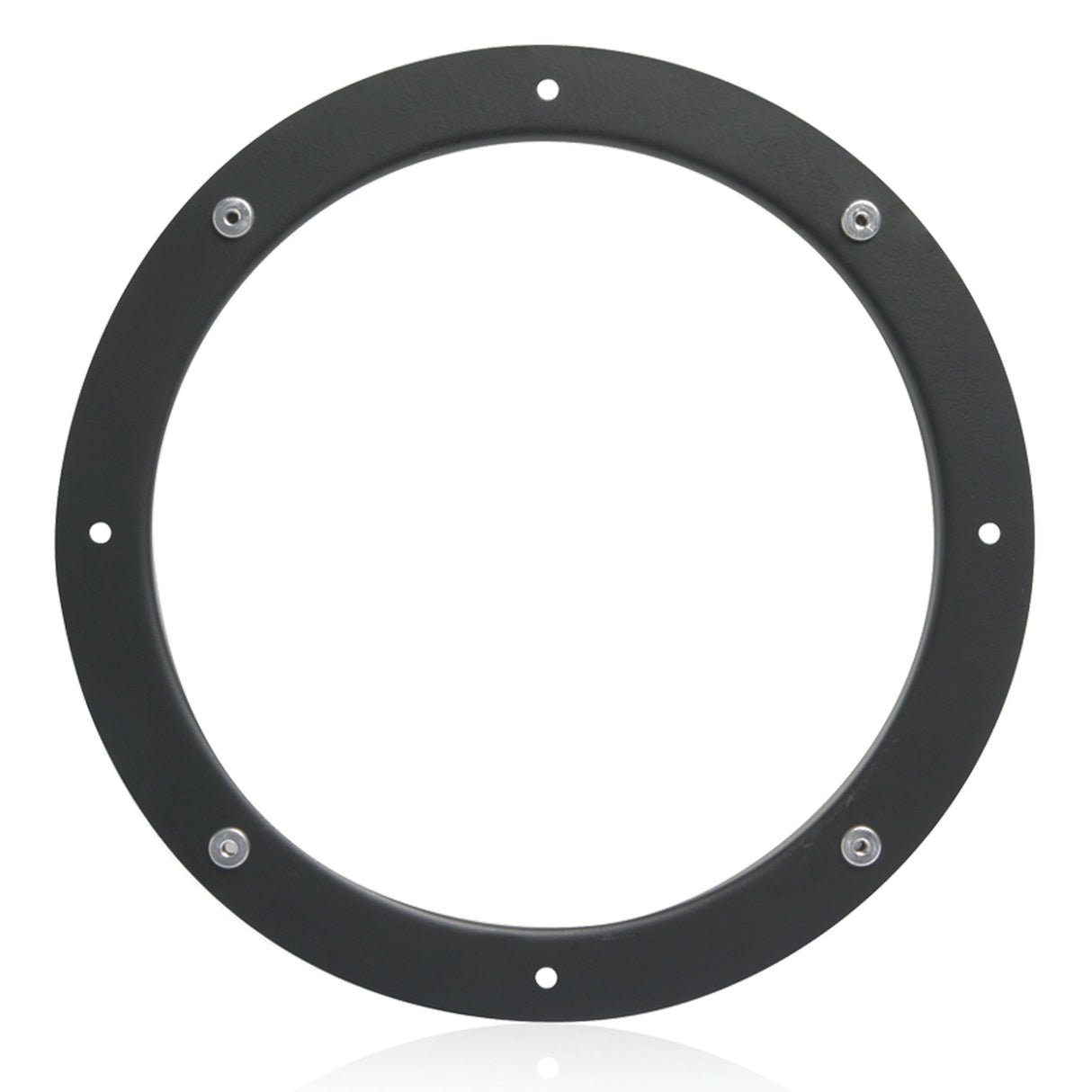 AtlasIED L20-220 APF Series Round Mounting Ring
